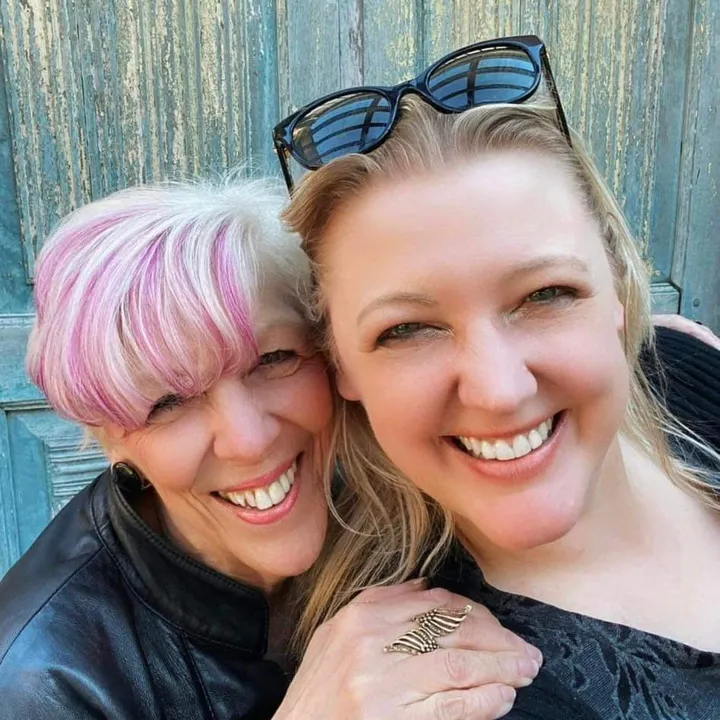 motherdaughterduodeals