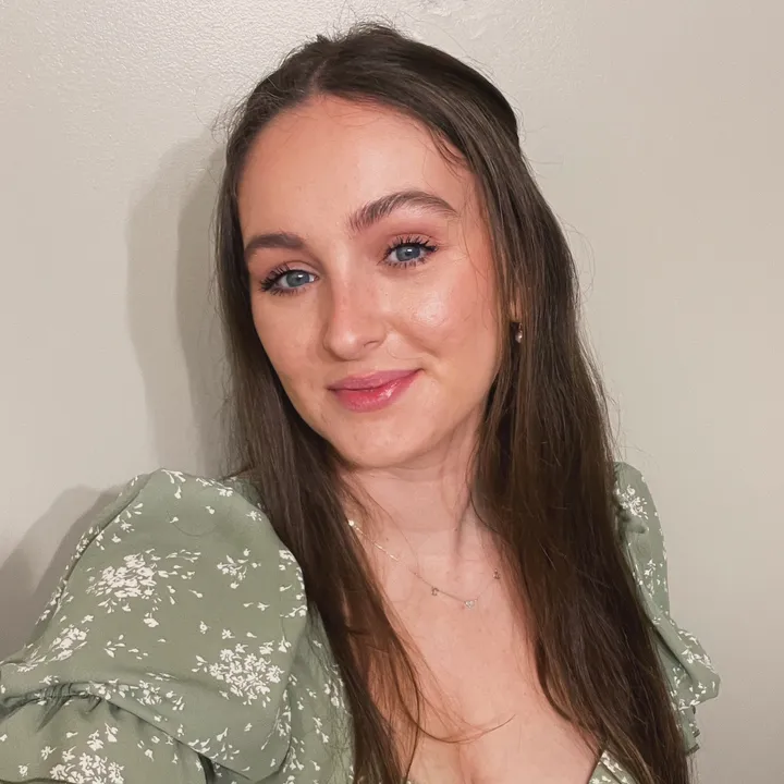 peytonlynn_