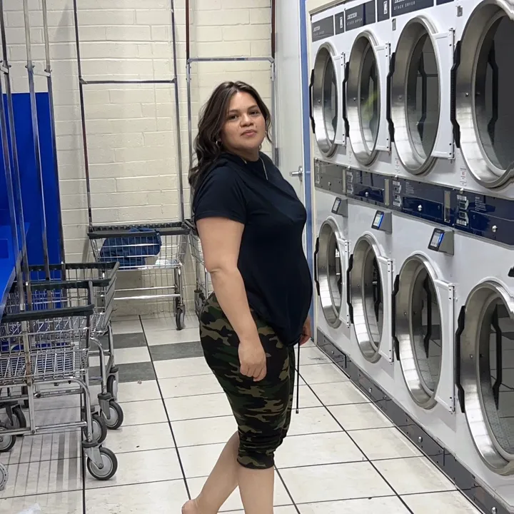 @nidia_.2