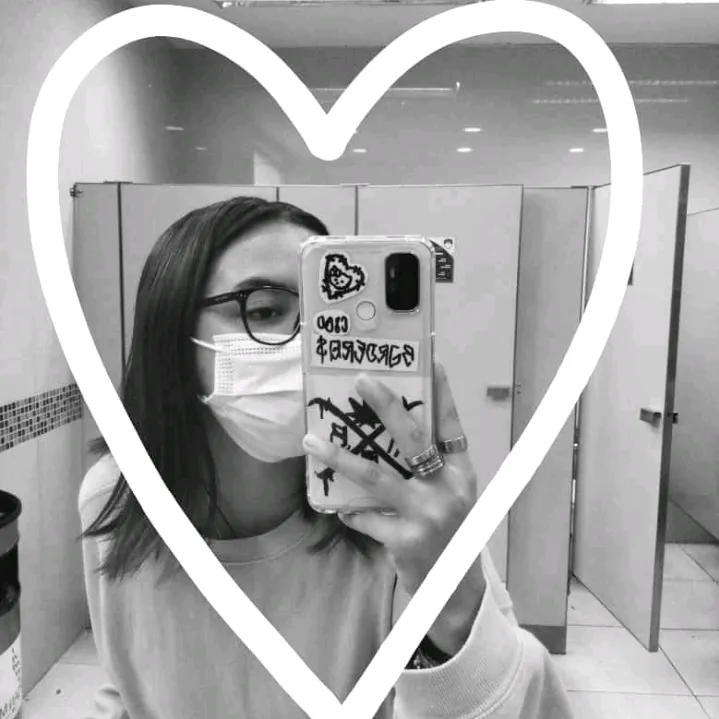 karitobb7