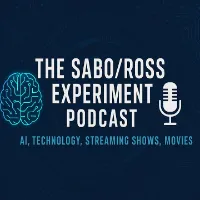 saborosspodcast