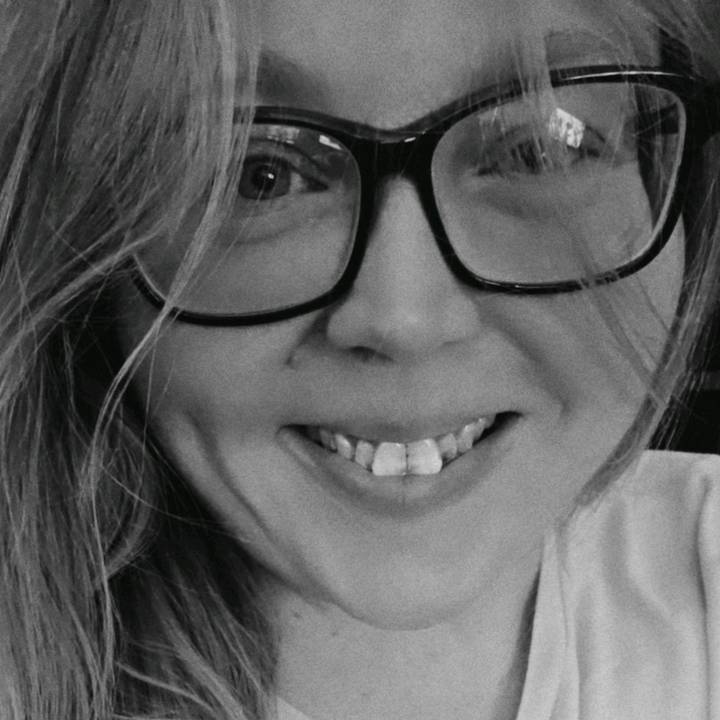 rachel.with.an.r
