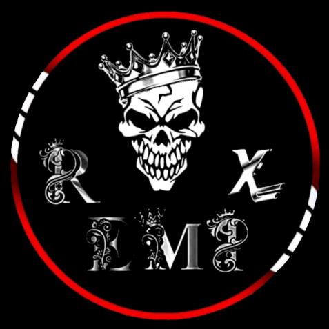 ♖𝔼𝕝𝕚𝕩𝕚𝕝𝕒𝕣♖ - suara asli