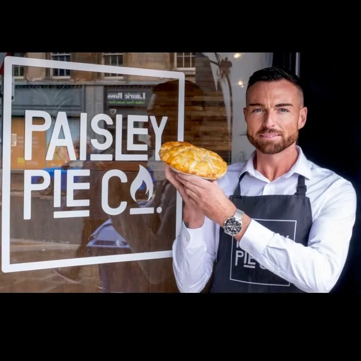 @paisleypiecompany