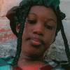 mrsnika15