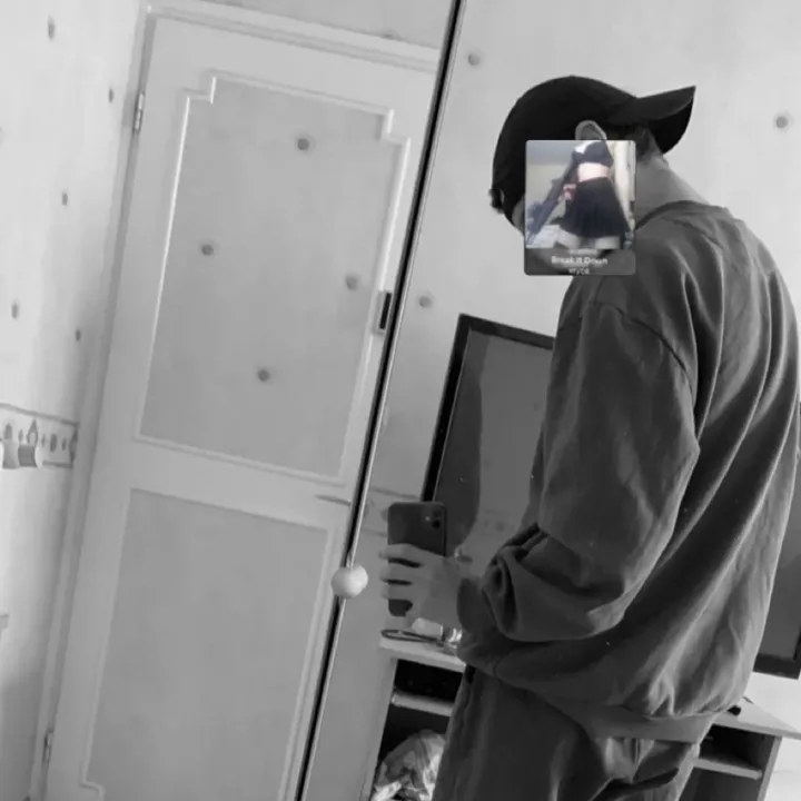 @nekrozpubgmobile