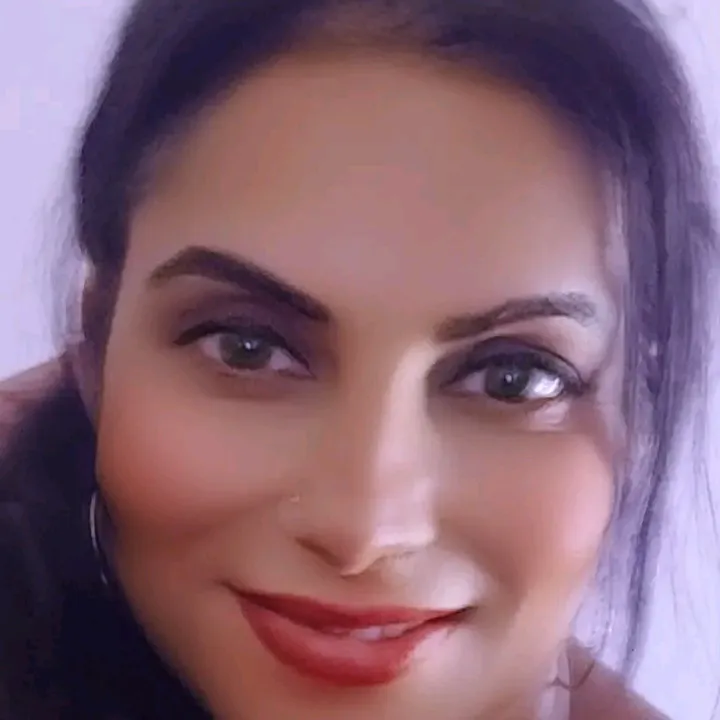@sharadarijal165