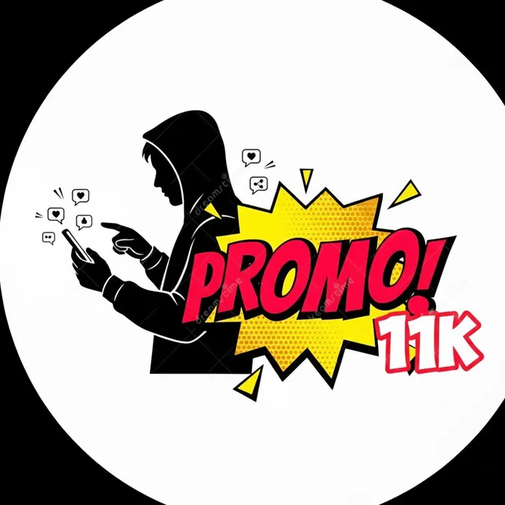 @promotions11k