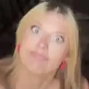 celerypoops