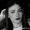 izabell016