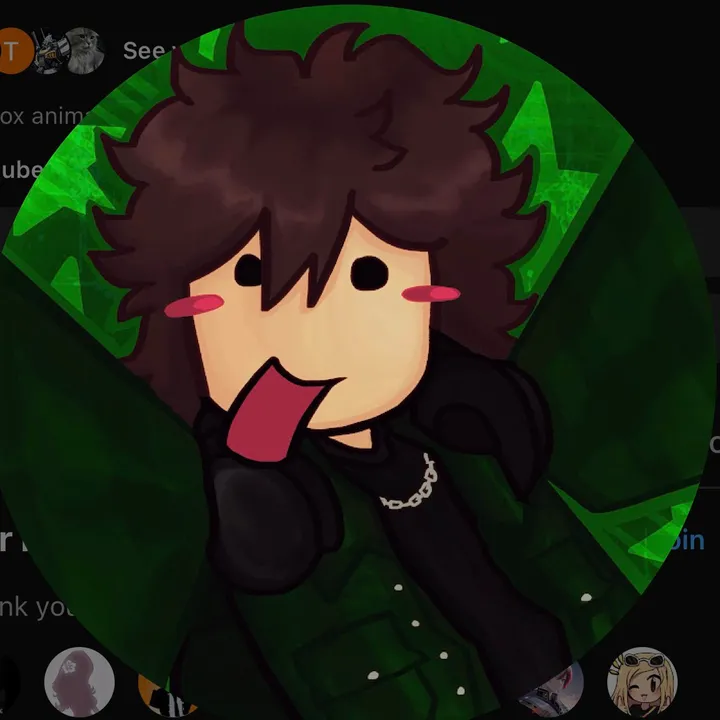 @zartnx_creator