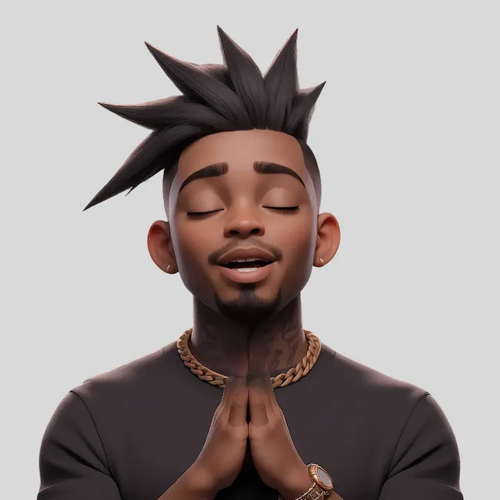 @ogzonesixga