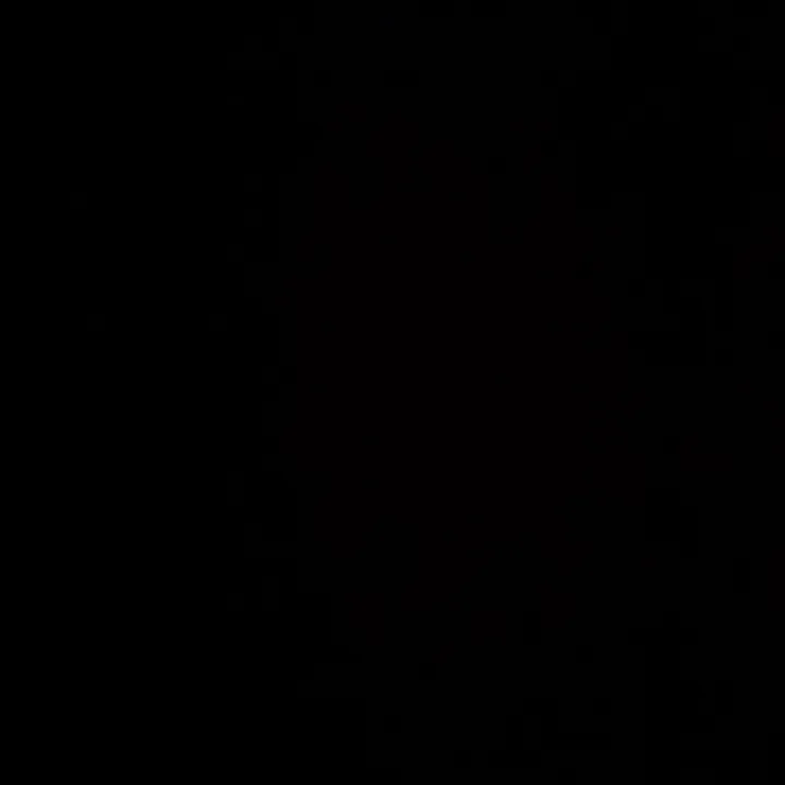 latenightmusic8
