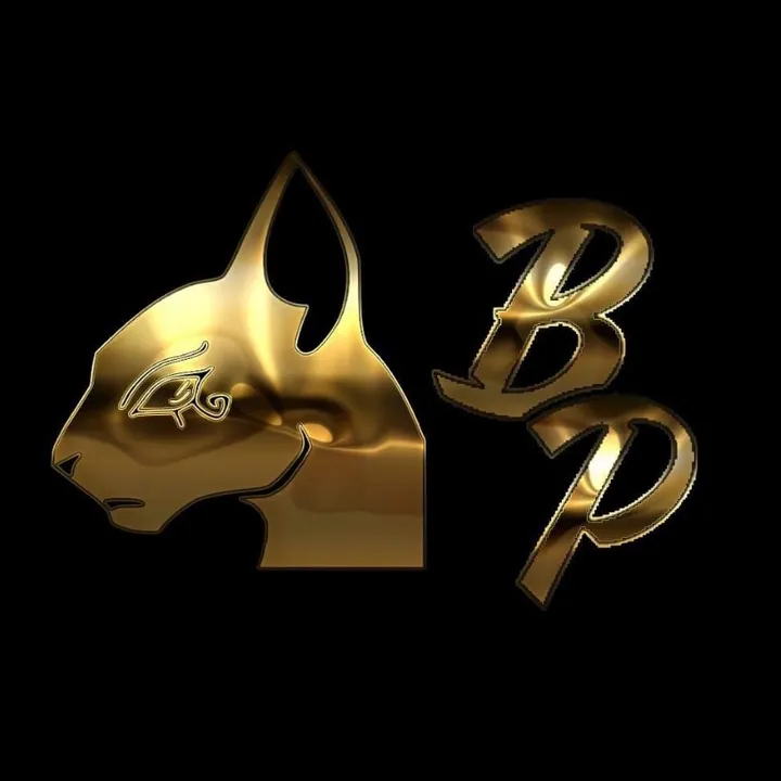 bastetpromotions
