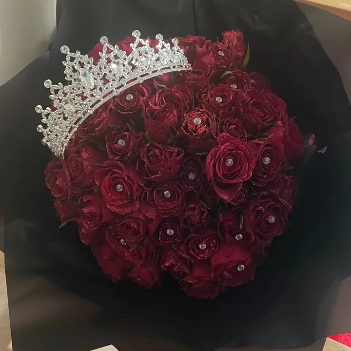 @etoile_tiktok