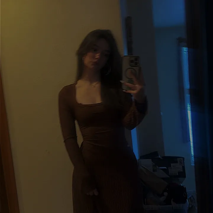 @angelbenex