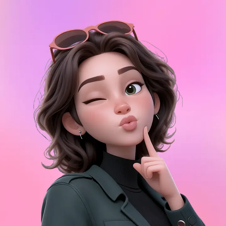 @fashionhousetok