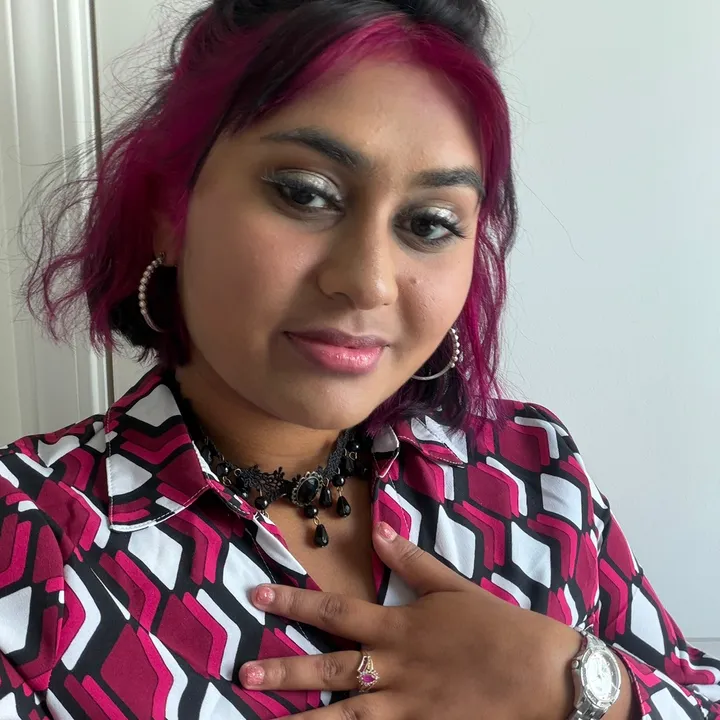 @reena_vibes