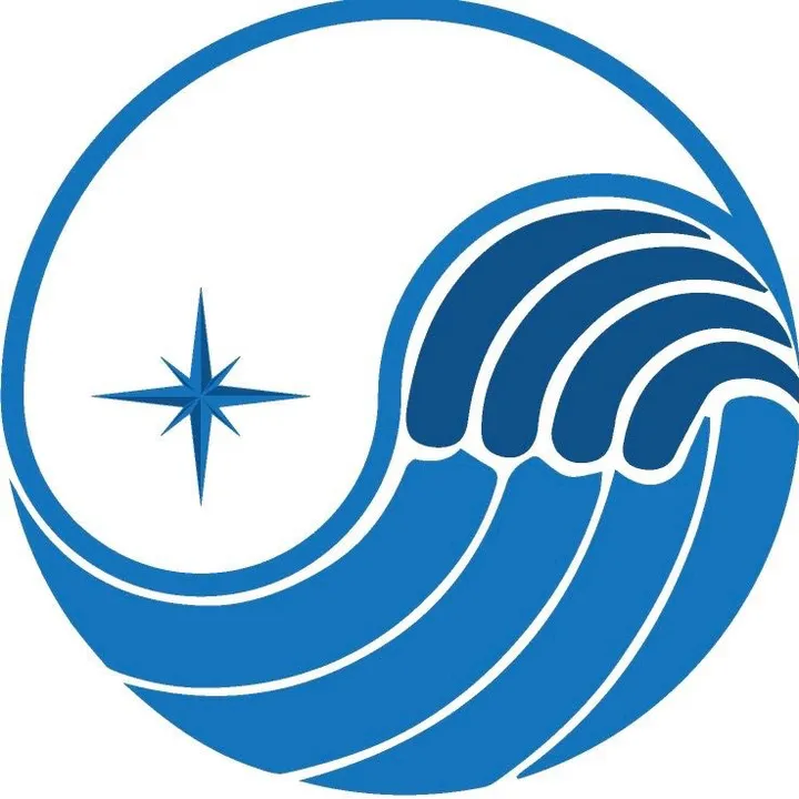 @motheroceanfund