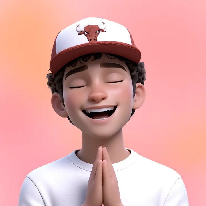 @chulito1311