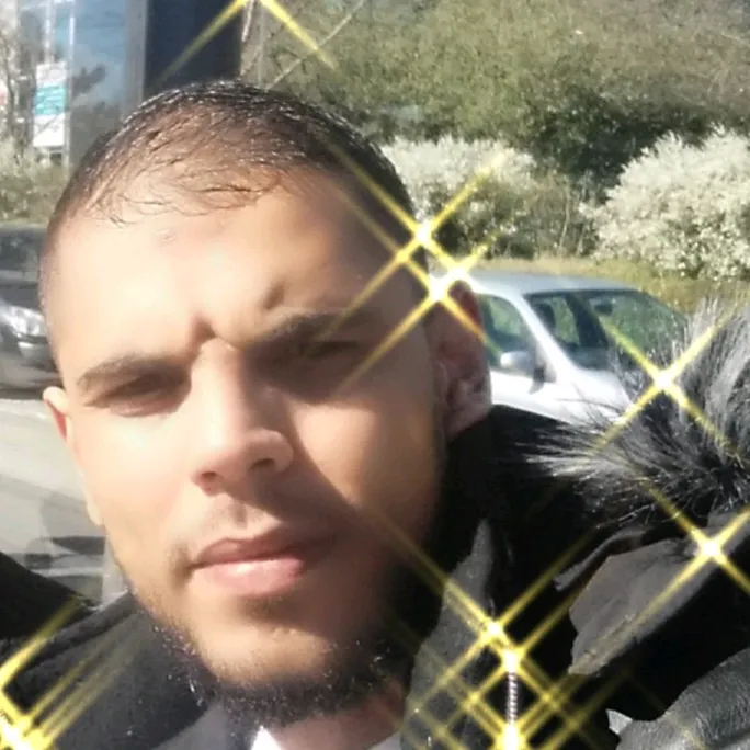 djo_7