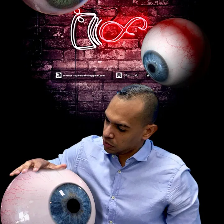 franzuald