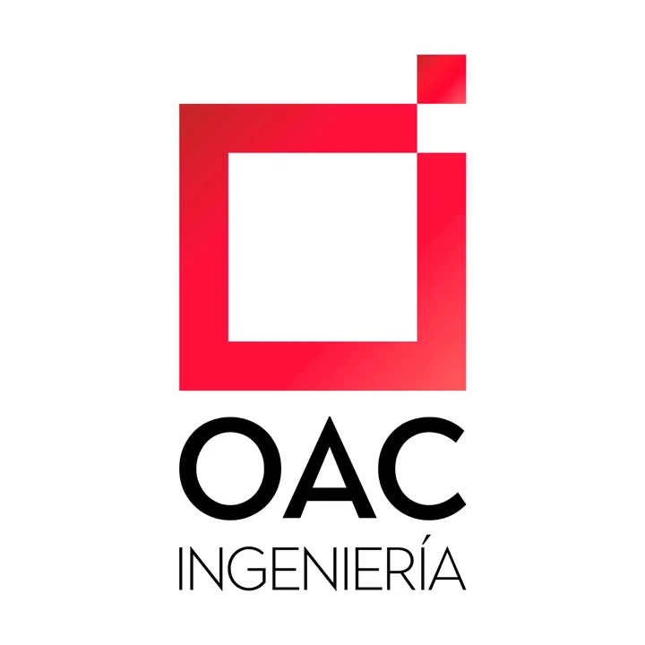 @oacingenieria