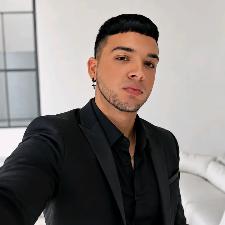 @raudelcamejo