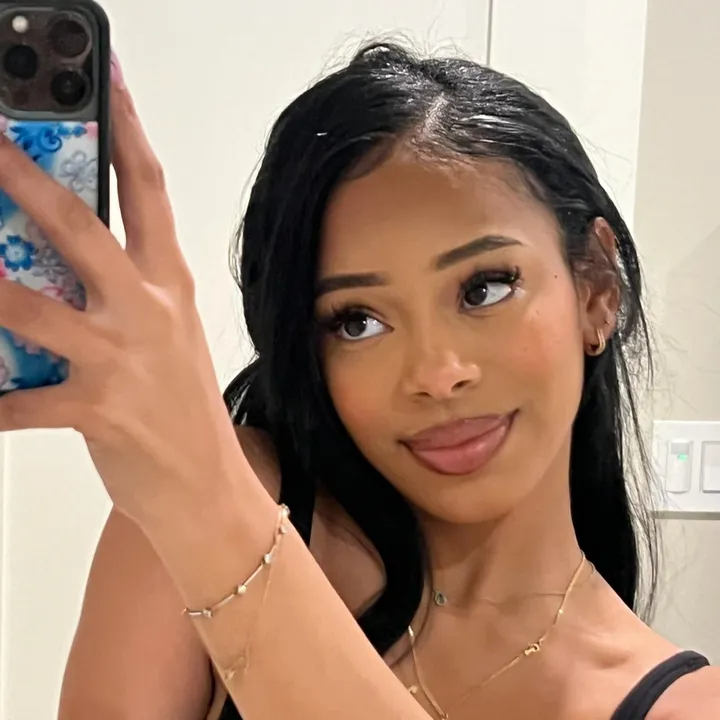 @aniya_wayans2