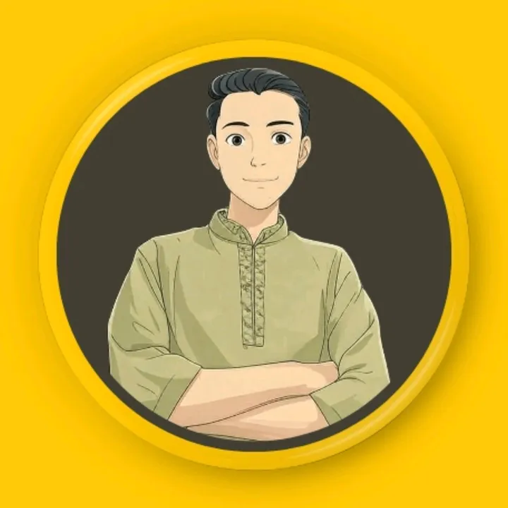 junaid_vibess