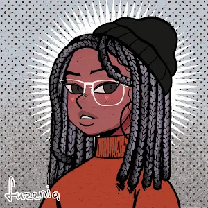 nicolelathenwrites