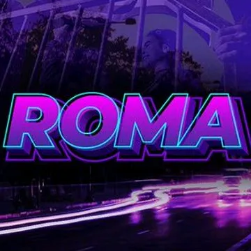 roma.nation