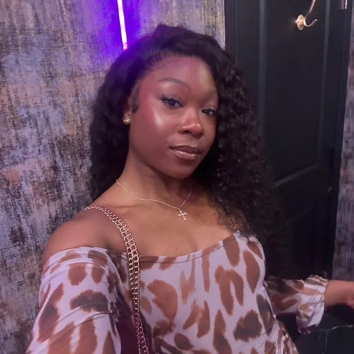 @joules.ana