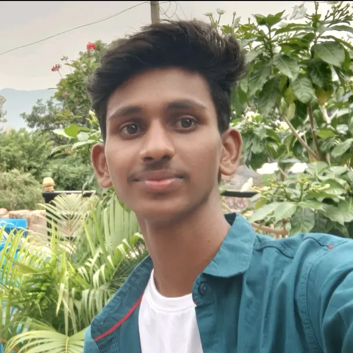comrade_arjun - original sound
