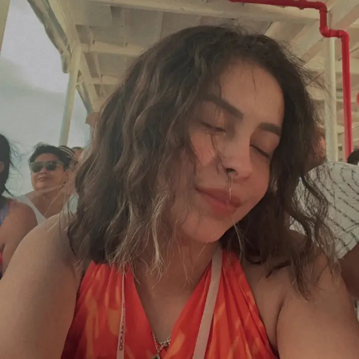 juleymimartinez