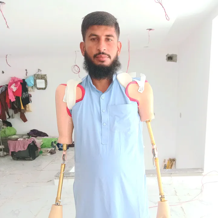 allah.nawaz4445