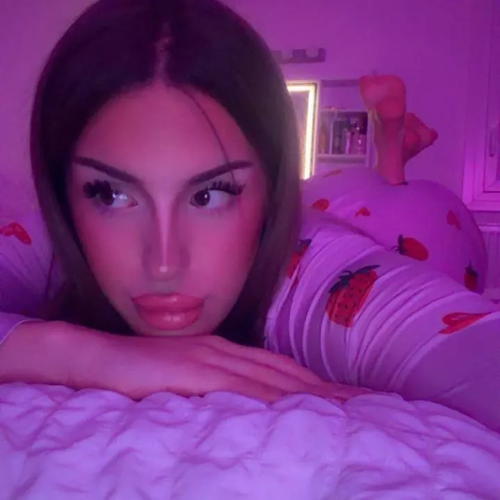 @evacnd1