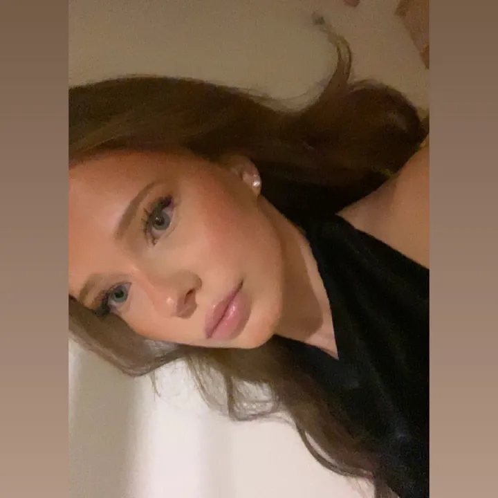 ellenmertaniemi
