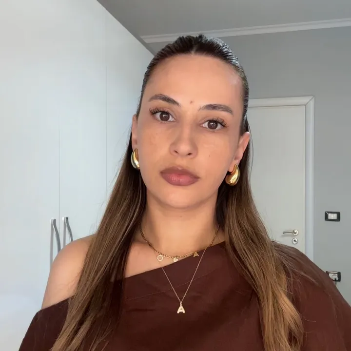 @xhorxhinavlog
