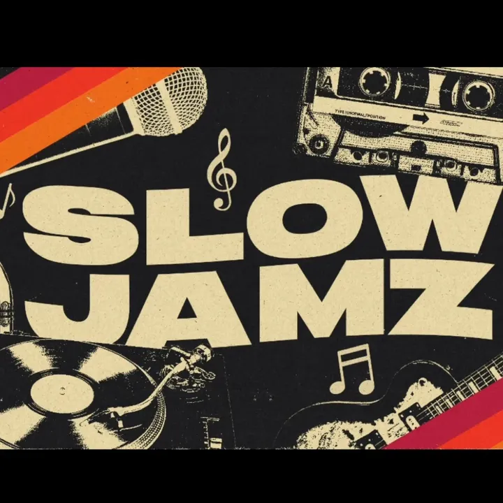 slowjamz__