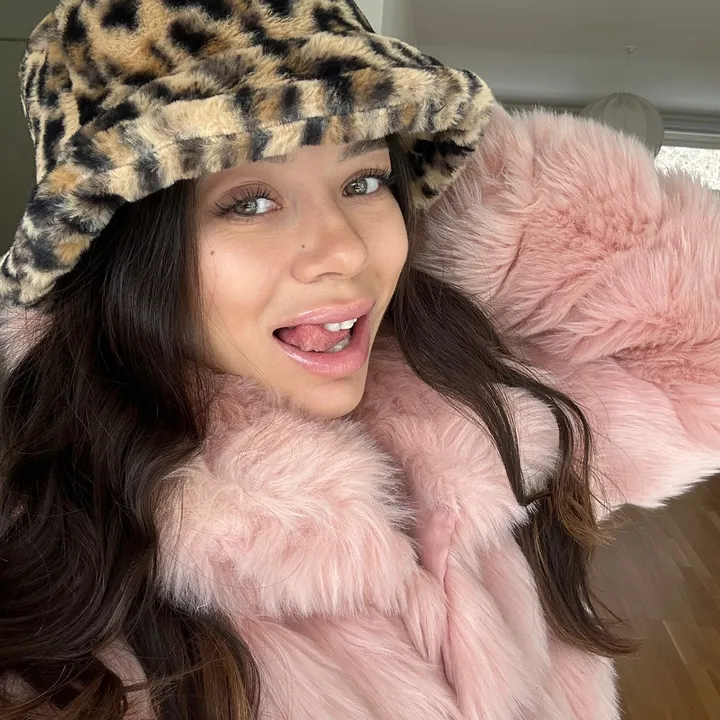 @reginabruvik