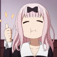 @xaviersillo_