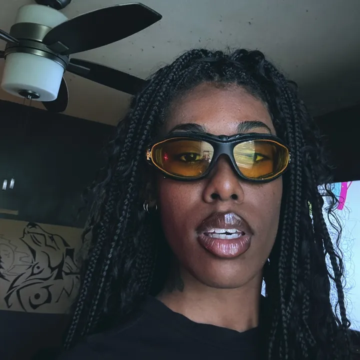 @ophinemusik