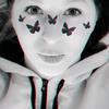 i_mint_estet