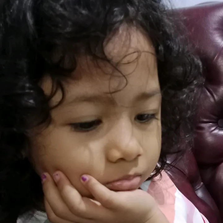 @arumy_afiza_sasmen
