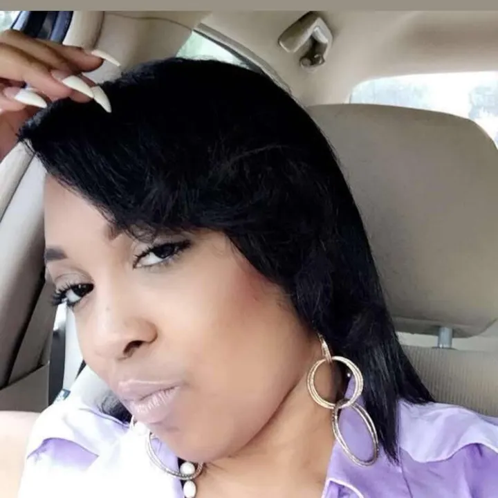 ceo_mariah