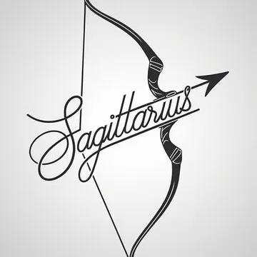 @sagittarius4864