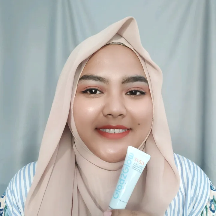 @a_suci24