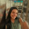yasmincardoso2102