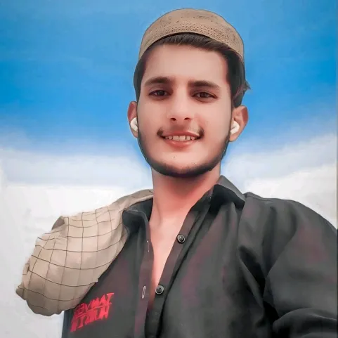 @n_.......jan1